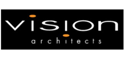 Vision Architects