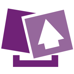 Package Plus Bolt On