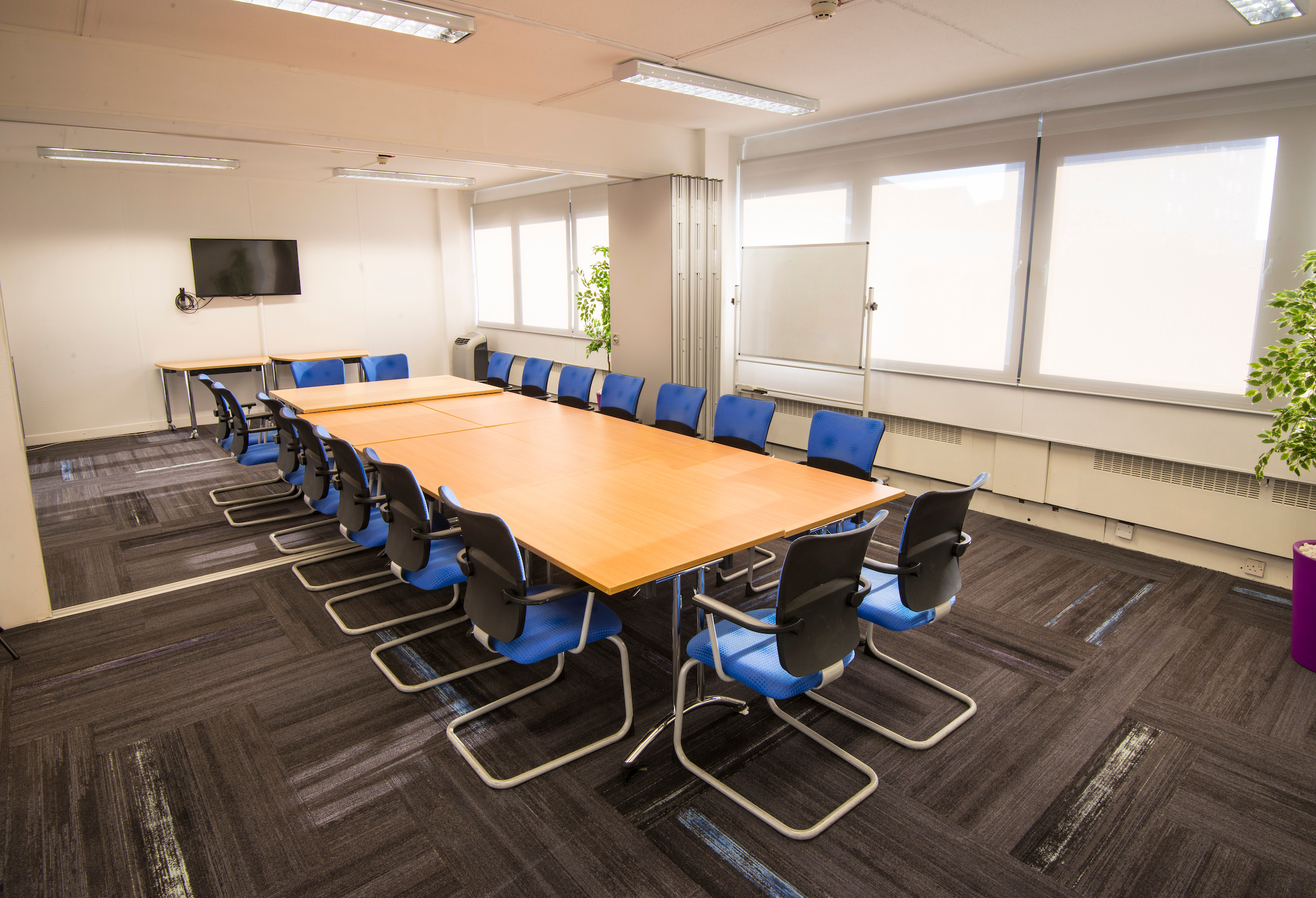 CB_Wessex_Jan4th_71.jpg (1)